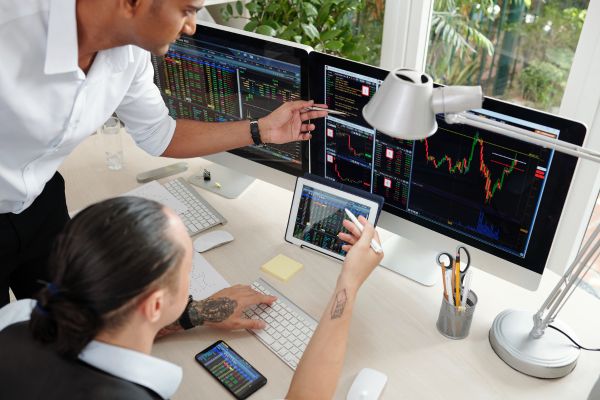 Schlüsselstrategien für die Datenkonvertierung im Gesundheitswesen