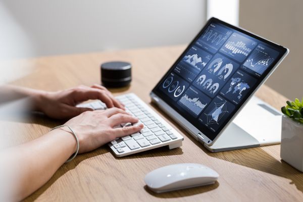 Verstehen Sie SAP BTP und die Vorteile, die es bietet, SAP Sapphire Barcelona – Innovation Evangelism